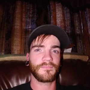 Meet your Posher, Josh